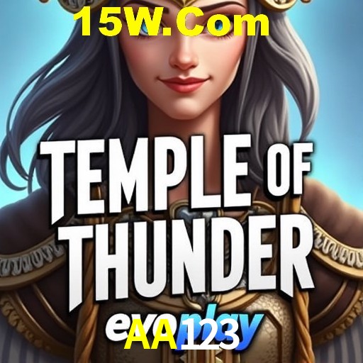 Apostas Esportivas na AA123: Um Guia Completo