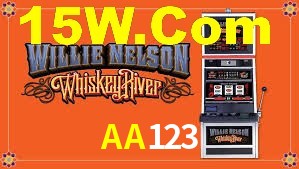 Tennis Betting AA123