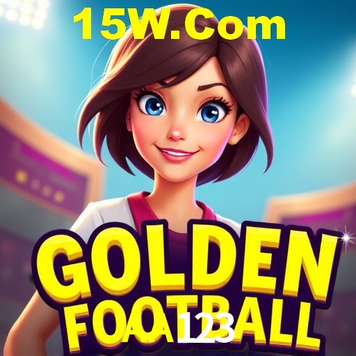 Descubra o Programa VIP da AA123: Vantagens Exclusivas para Jogadores