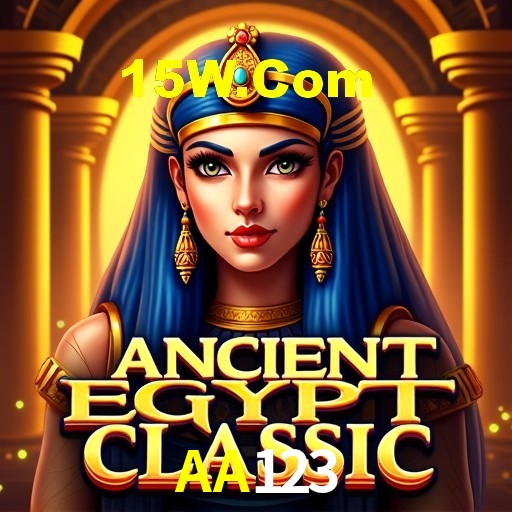 Bônus de Boas-vindas AA123