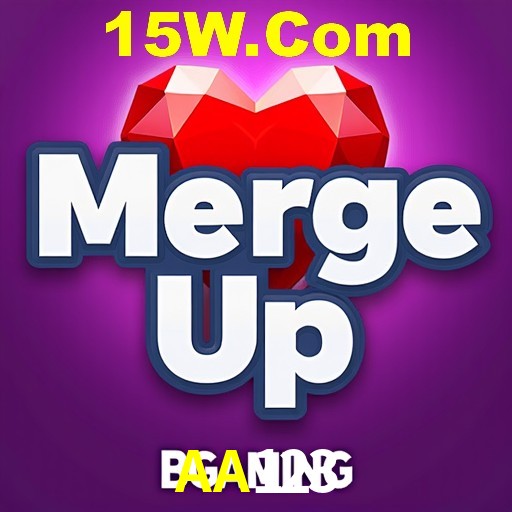 Desvendando o Mundo dos Jogos Virtuais na AA123