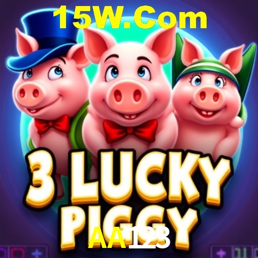 Inovações de Jogos na AA123: O Futuro das Experiências Interativas