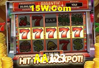 Promoção Relâmpago AA123