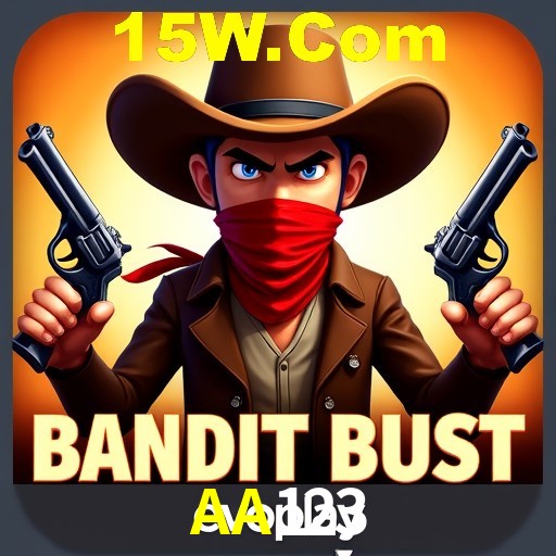 A Popularidade dos Caça-Níqueis no AA123