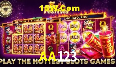 Experimente o Login Seguro Premium no AA123