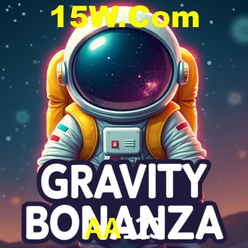 Dicas Essenciais para Melhorar seu Desempenho em Jogos de Palavras