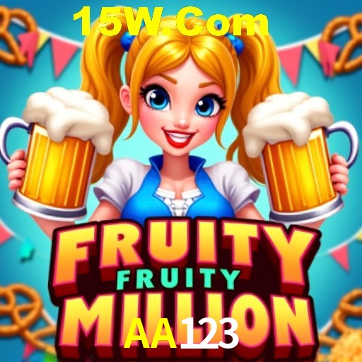 A Revolução dos Aplicativos de Jogos no AA123