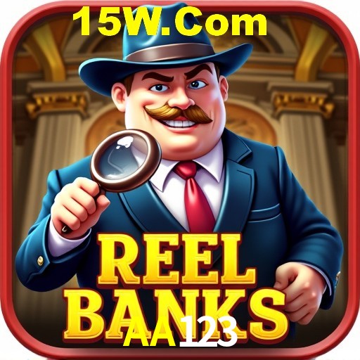 Apostas Esportivas na AA123: Um Guia Completo