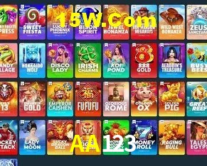 Apostas de Basquete AA123