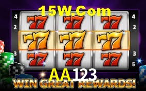 Exclusive Offers AA123