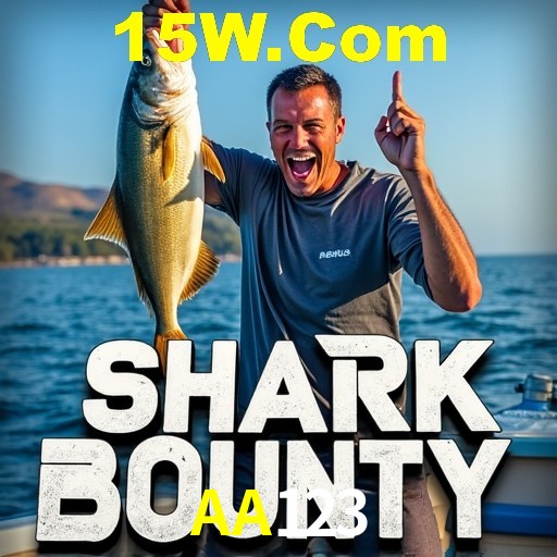 A Experiência Imersiva dos Cassinos Ao Vivo no AA123