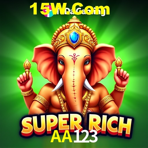 Desvendando o Mundo dos Jogos Virtuais na AA123