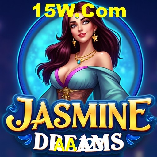 Apostas Esportivas na AA123: Um Guia Completo