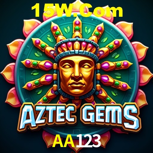 Interface do App AA123