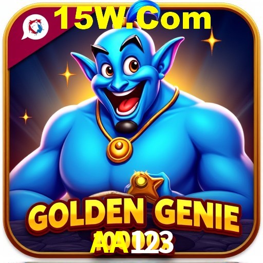 Inovações de Jogos na AA123: O Futuro das Experiências Interativas