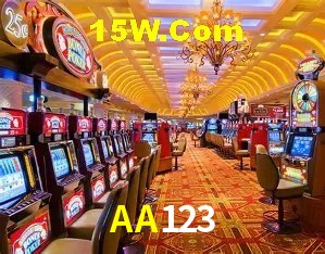 AA123 Com Login