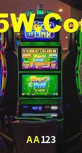 Experiência VIP AA123