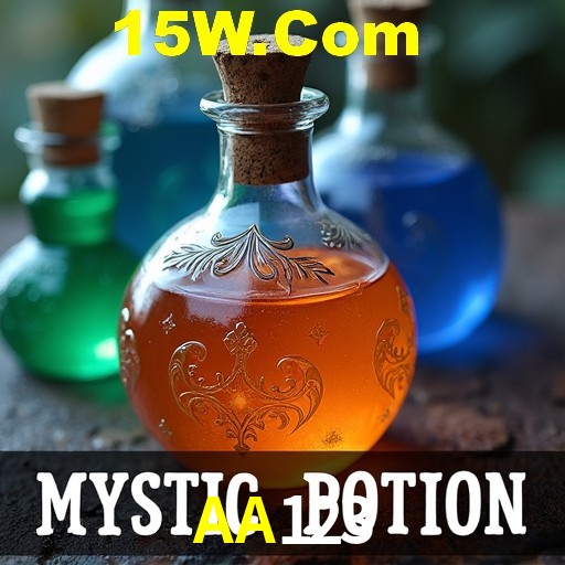 Descubra a Essência do AA123: Nossa História e Compromissos