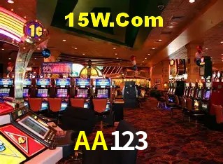 Segurança 2FA AA123