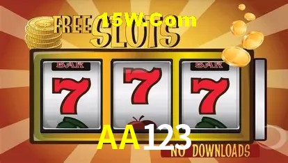 Integração de APIs AA123