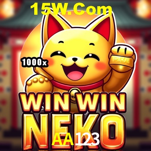 Descubra a Essência do AA123: Nossa História e Compromissos