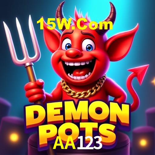 Mesa de Blackjack AA123