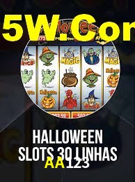 Games Directory AA123