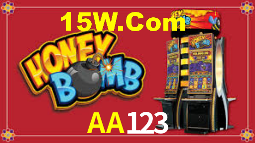 Blackjack Table AA123