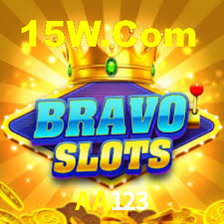 Premium Interface AA123