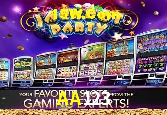 Sistemas de Segurança AA123