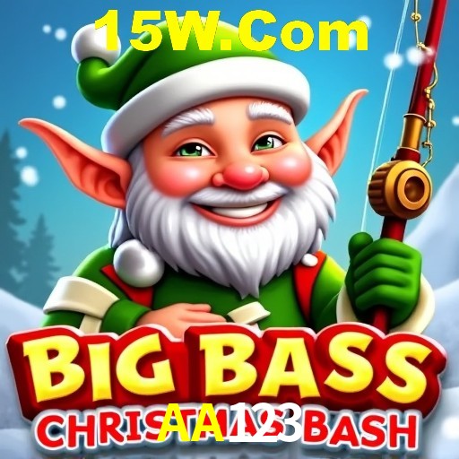 A Experiência Imersiva dos Cassinos Ao Vivo no AA123