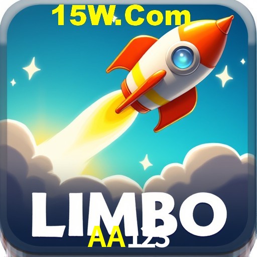 A Emoção da Loteria na AA123: Uma Chance de Mudança de Vida