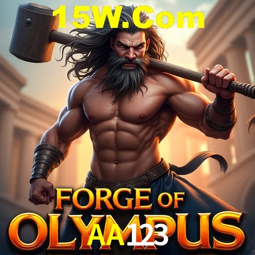 A Popularidade dos Caça-Níqueis no AA123