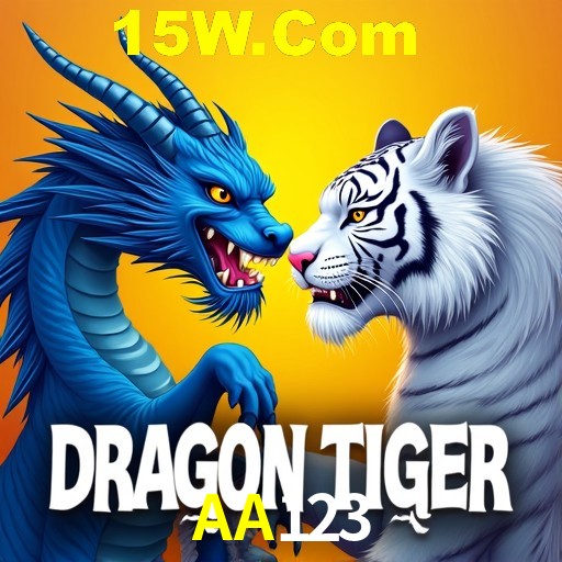 Inovações de Jogos na AA123: O Futuro das Experiências Interativas