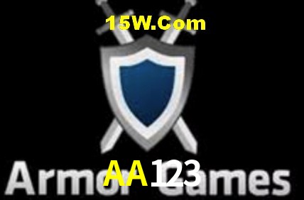 Ofertas Imperdíveis na AA123: Promoções e Bônus Que Valem a Pena