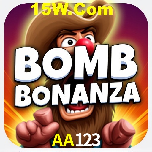 A Popularidade dos Caça-Níqueis no AA123