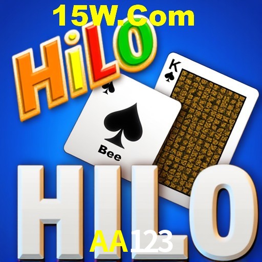 Desvendando o Mundo dos Jogos Virtuais na AA123