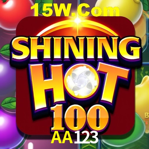 Descubra o Programa VIP da AA123: Vantagens Exclusivas para Jogadores