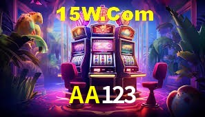 Flash Promotion AA123