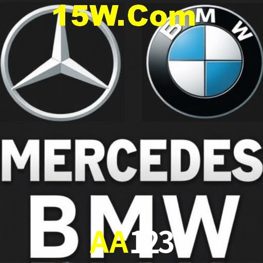 Descubra a Magia dos Jogos de Arcade no AA123