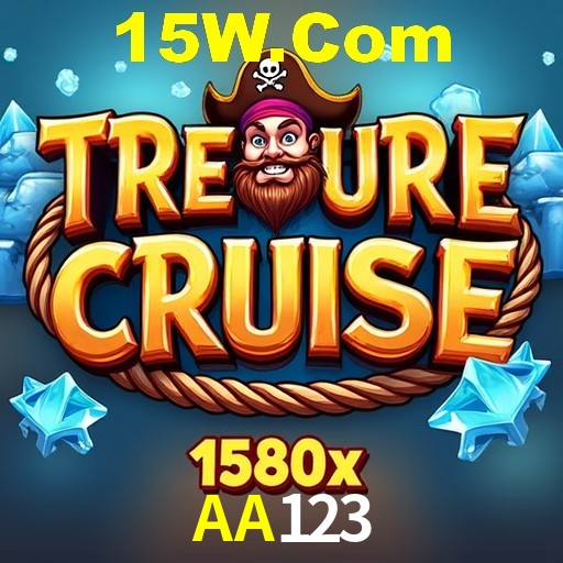 Descubra a Essência do AA123: Nossa História e Compromissos