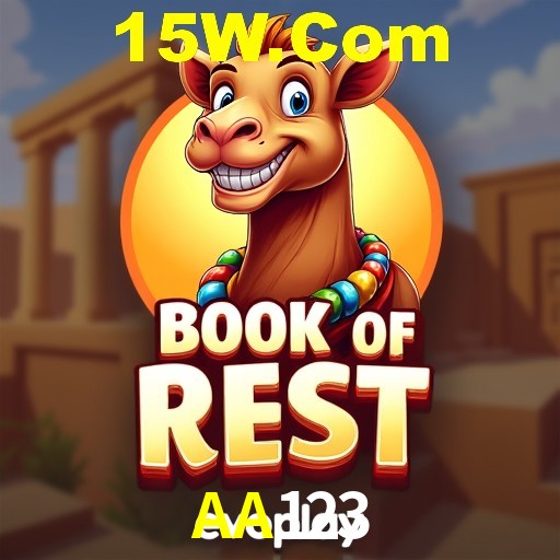 Desvendando o Mundo dos Jogos Virtuais na AA123