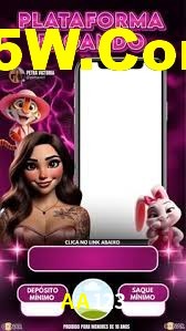 Player Reviews AA123