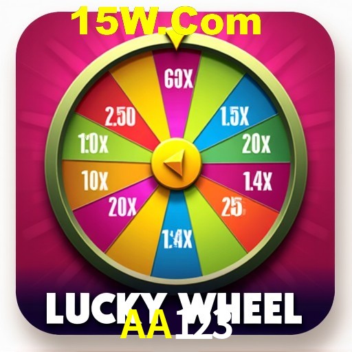 Descubra o Mundo do Cassino Online com AA123