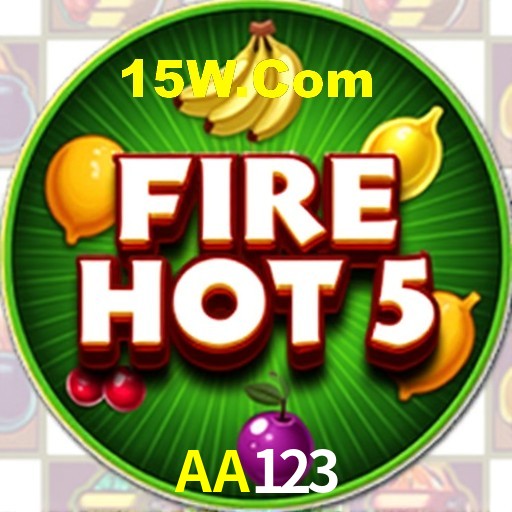 Bônus Diários AA123