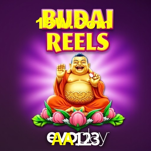 PIX Instantâneo AA123