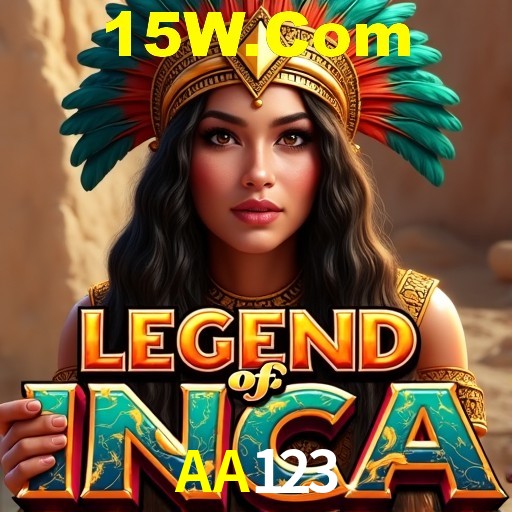 Explorando a Categoria de Eventos em Apostas na AA123