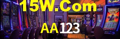 Basketball Betting AA123