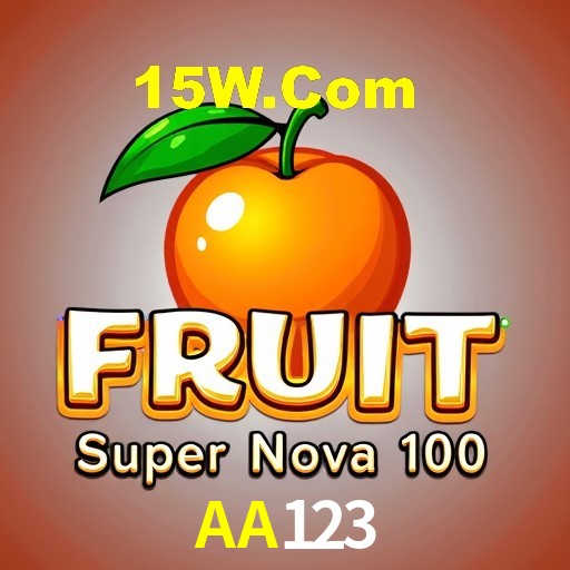 Jogos Exclusivos AA123