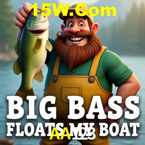 A Revolução dos Aplicativos de Jogos no AA123